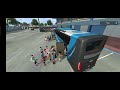 Bus ka game video level 2 complete 💯 #busgames #gamevideos