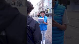 We hebben een winnaar🥳