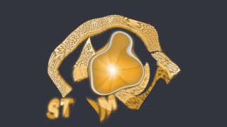 Image Reader Mobile Application screenshot 1