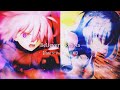 【MAD】Believere - ReoNa【Fate シリーズ × 月姫】