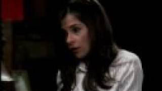 ~ JaSam Chronicles 222 ~