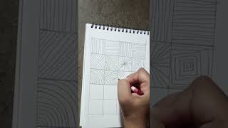 particing line to improve my drawing  | Part 2 |#learntodraw #beginner