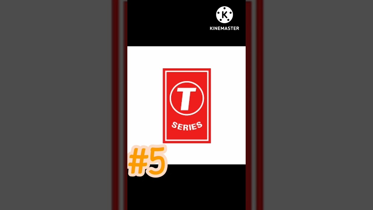 Top 5 Big production houses in Bollywood 