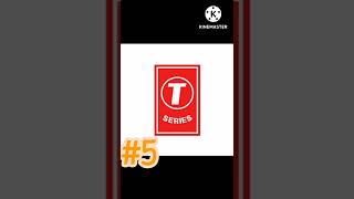 Top 5 Big Production Houses In Bollywood