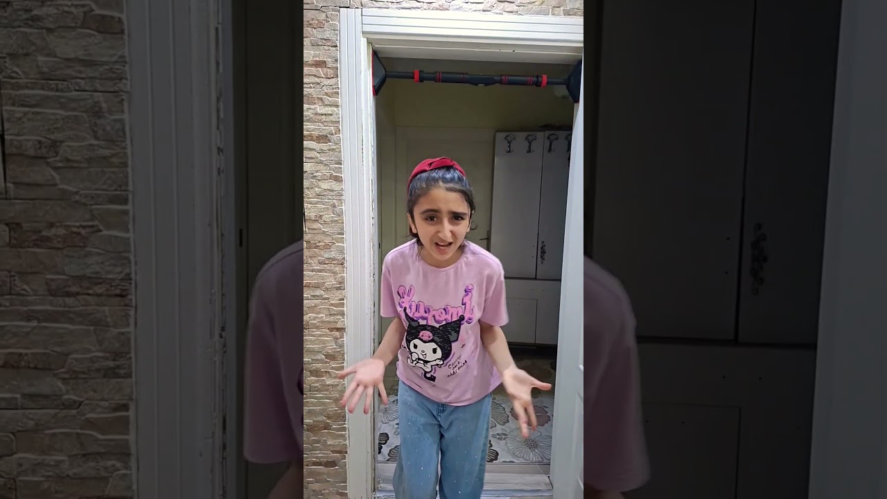 Türkiye ' de örümcek adam #shorts #fyp #comedy
