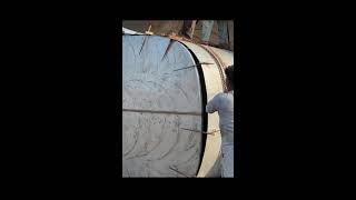 Mechanical Skills