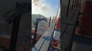 Download Lagu CAP JASHOOO # MP3