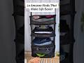 would you buy the 7th one🤔 #amazon #amazonfinds