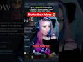 Bruh 😭 #tts #funnyvideos #funnystreamer #willowleef #GamerGirl