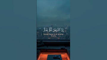 القرآن الكريم نرجو دعمكم بنشر لكي نستمر في المزيد إن شاء الله  #اكسبلور #الله #المصحف #الرحمن