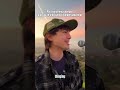the life you thought you’d have #palisadesfire #poppunk #singersongwriter #indiemusic