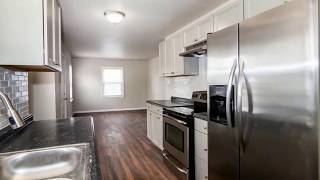 Homes for Sale - 2041 N. Linwood, Indianapolis, IN