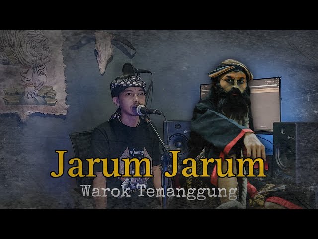 Jarum Jarum Warok Temanggung Semi Koplo class=