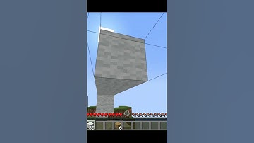 Andromeda Bridging + Dream Boat Clutch?! 😱🔥