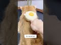 This Cute Looking Cat Brush Went Viral Online This Cute Looking Cat Brush Went Viral Online