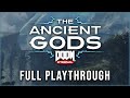DOOM Eternal: The Ancient Gods 2 DLC - Full Game