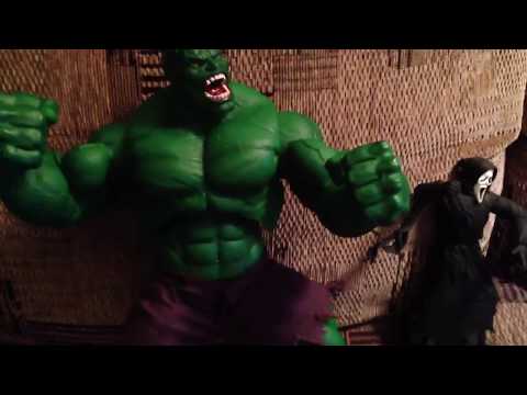 garage-sale-action-figure-haul