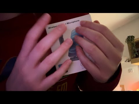 lofi asmrチャンネルの簡単なアップデート