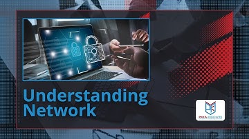 Understanding Network CompTIA Security+ Support: Key Concepts for Chapter 3