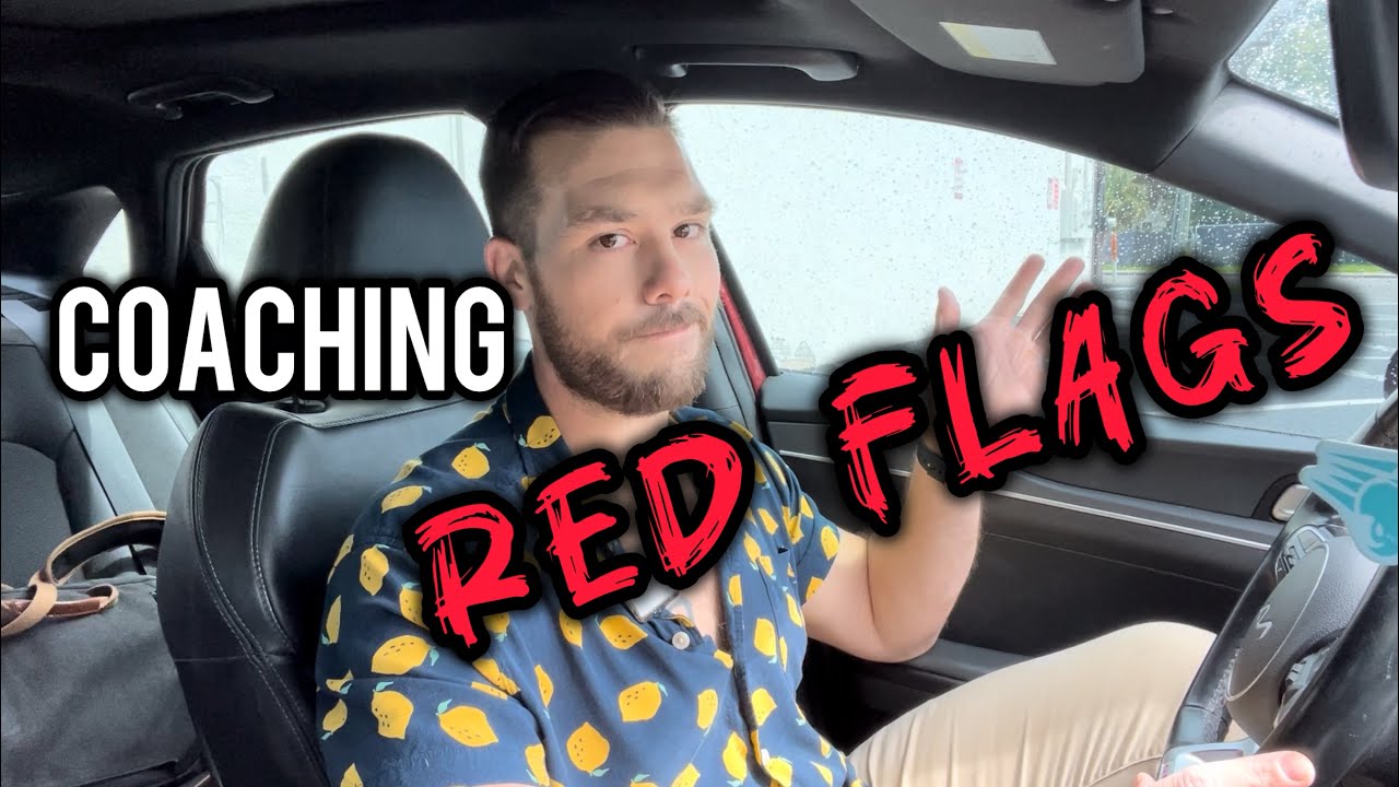 How to Find a Good Personal Trainer  [Viewer Request]