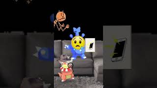 The Petey And Marill Show Heracross's Lost Phone Season 1 Episode 16 January 16 2018 