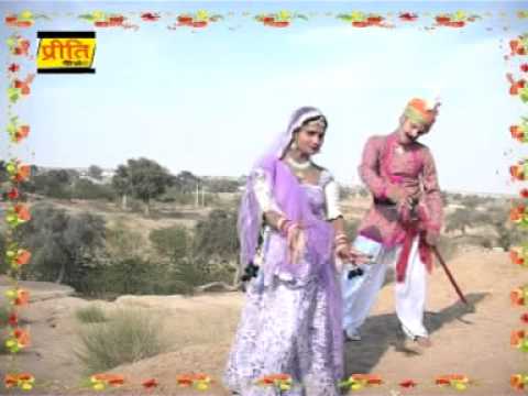 rajasthani songs Mehoji Mharaj Ki Ktha-Rajasthani Hit Full Comedy Movie Video Song By Mahender Boyal (Part 2)