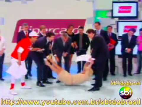 Imagem da thumbnail do vídeo