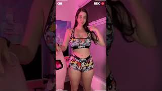 New Big Bank TikTok Challenge 19  #tiktok #bigbank #shorts #challenge