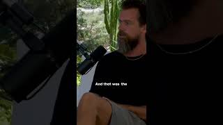 Unlocking the Secret: How Users Shaped Twitter's Magic!