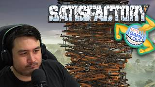 Software Dev reacts to Let's Game It Out burn the manual screenshot 3