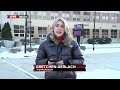 Wmtv nbc15 breaking news