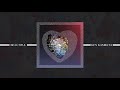 上北健「ビューティフル LSW Remix」[Audio]