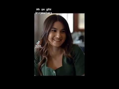 [ Adı Sevgi Tiktok Videoları ]