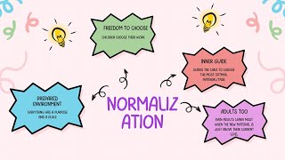 Normalization Part 4