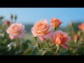 Падал снегснег🌺Самая красивая мелодия в мире🌿Лучшие композиции Сергея Грищука