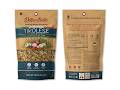 Délice Bello - Tirolese Authentic Italian Spice Blend