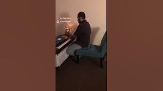 Lo Maan Liya | Instrumental Cover | Piano Treat | Raaz : Reboot (2016)