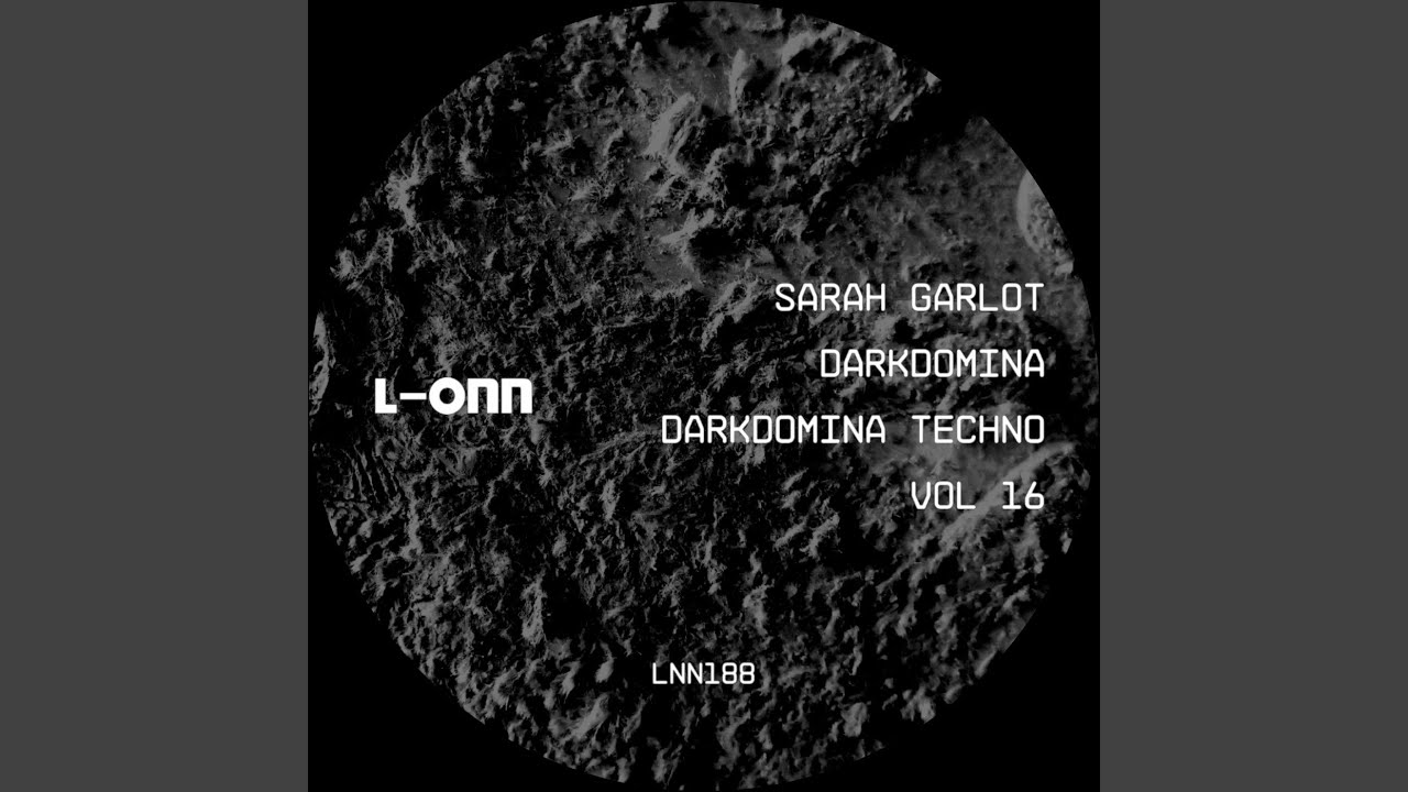 Watch Darkdomination 5 on YouTube Watch Darkdomination 5 on YouTube