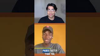 Improve Your SAT Score by 20-30 Points
Watch the full 22-minute guide here: https://youtu.be/KEubVymS51Q
Harvard and Stanford students reveal how to get a 1600 on the SAT with tips and tricks! In this video, we share ACTIONABLE TIPS so you can get a perfect 1600 score on the SAT without much studying! We include tips for getting a 1600 on the SAT reading AND math sections. We also give some special tricks for the new 2023 test and digital SAT test. Improve Your SAT Score by 20-30 Points