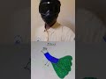 Peacock drawings #shorts #funny #memes #reaction #viralvideo #youtubeshorts