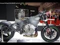 2016 Kawasaki ZX-10R ABS-KRT車身細說