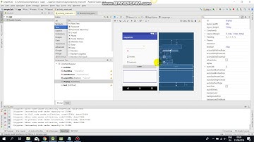 retrieving data from textfields, seekbar, checkboxes and radio buttons android studio