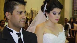 video completo M D