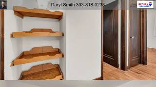 3190 8th Street Boulder CO 80304