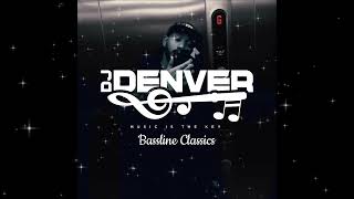 Download Lagu DJ Denver - Next To Me | Bassline MP3