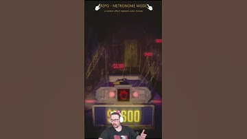 the bounciest boi there is! #repo #repogame #gaming