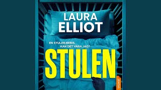 Chapter 220 - Stulen