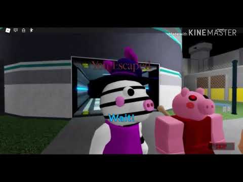 Frizzle Exe One Step Closer Roblox Piggy Music Video Youtube - youtubecom closer roblox video