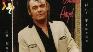 Johnny Angel - The House of the Rising Sun