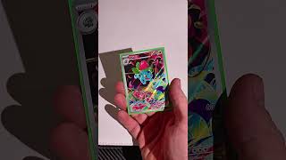 This Ivysaur artwork is SO good 😍🌿 #PokemonTCG #Shorts This Ivysaur artwork is SO good 😍🌿 #PokemonTCG #Shorts